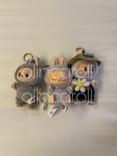 (Kategori: ) berada di . Dikirim oleh prelovedbycar__ (ID iklan 1327710736, Gambar 1). Deskripsi: .