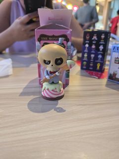 (Category: ) located in . Submitted by leilanibai (Listing ID 1327724401, Image 1). Description: .