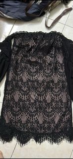 (Category: ) located in . Submitted by cherryy.closet (Listing ID 1327688313, Image 1). Description: .