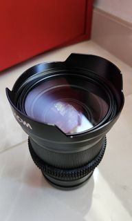 （分類：）位於 。 由 davidlhk 提交（商品編號 1327574564，圖片 1）。簡介： 。