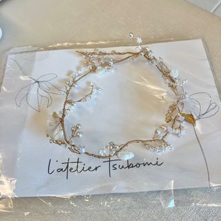 （分類：）位於 。 由 celia_wwt 提交（商品編號 1327654603，圖片 1）。簡介： 。