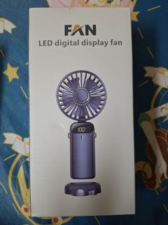 （分類：）位於 。 由 fastfairtrade 提交（商品編號 1327655999，圖片 1）。簡介： 。