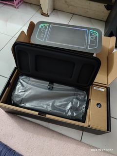 (Category: ) located in . Submitted by arisayuki (Listing ID 1327458598, Image 1). Description: .