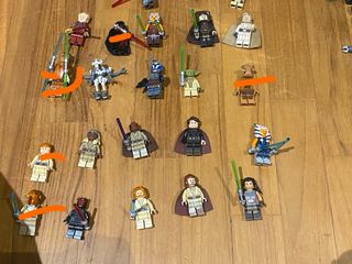 (Category: ) located in . Submitted by ortspoon (Listing ID 1327679819, Image 1). Description: .