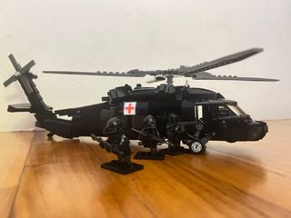 (Category: ) located in . Submitted by anbricks (Listing ID 1327670154, Image 1). Description: .
