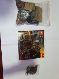 (Category: ) located in . Submitted by ileonlite (Listing ID 1327591840, Image 1). Description: .