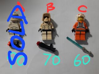 （分類：）位於 。 由 JJww4499 提交（商品編號 1326974126，圖片 1）。簡介： 。