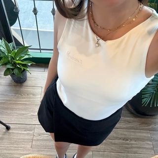 (Category: ) located in . Submitted by closet4charity (Listing ID 1327632720, Image 1). Description: .