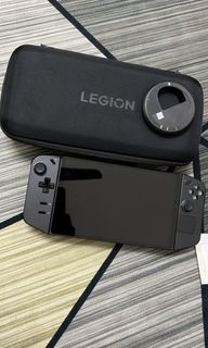 (Category: ) located in . Submitted by galaxy_gadgets (Listing ID 1327713046, Image 1). Description: .