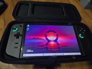 (Category: ) located in . Submitted by shaz_05 (Listing ID 1327702334, Image 1). Description: .