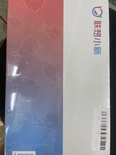 （分類：）位於 。 由 zerohoi 提交（商品編號 1327587710，圖片 1）。簡介： 。