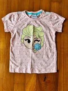 (Category: ) located in . Submitted by chiffon_cake (Listing ID 1327584769, Image 1). Description: .