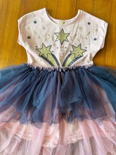 (Category: ) located in . Submitted by chiffon_cake (Listing ID 1327573508, Image 1). Description: .
