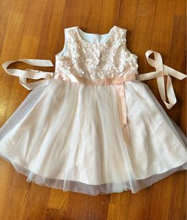 (Category: ) located in . Submitted by chiffon_cake (Listing ID 1327575246, Image 1). Description: .