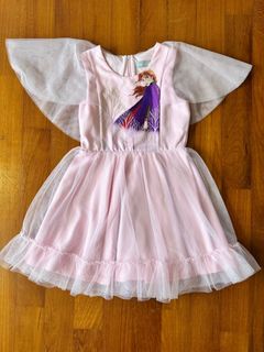(Category: ) located in . Submitted by chiffon_cake (Listing ID 1327576940, Image 1). Description: .