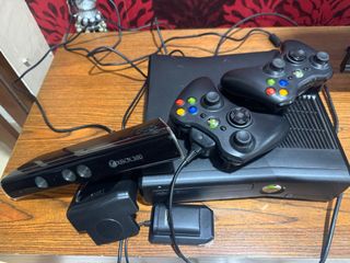 (Category: ) located in . Submitted by tanessha (Listing ID 1327696501, Image 1). Description: .
