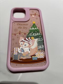 （分類：）位於 。 由 guidorcko02 提交（商品編號 1327678228，圖片 1）。簡介： 。