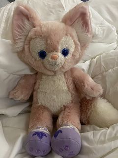 (Category: ) located in . Submitted by msfameee (Listing ID 1327708174, Image 1). Description: .