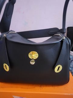 (Kategori: ) berada di . Dikirim oleh ref.preloved (ID iklan 1326544571, Gambar 1). Deskripsi: .