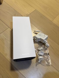 （分類：）位於 。 由 kkellviin 提交（商品編號 1327649194，圖片 1）。簡介： 。