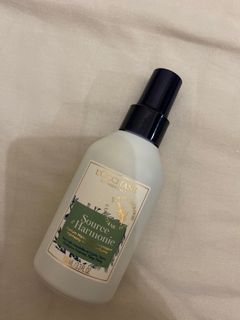 （分類：）位於 。 由 jellyking 提交（商品編號 1327703738，圖片 1）。簡介： 。