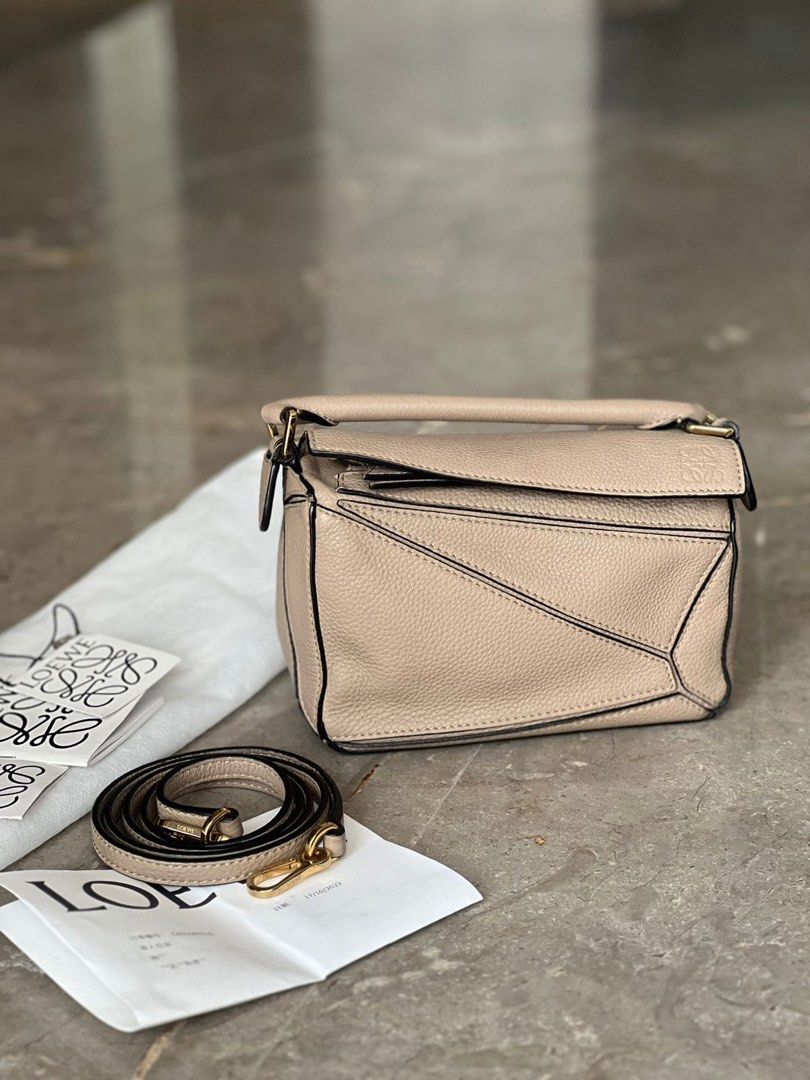 Alumni Ulab Mk Rhea Mini Logo Backpack BLACK LULU PEARL SADIE BACKPACK