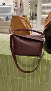 (Kategori: ) berada di . Dikirim oleh declutterbydaisy (ID iklan 1327643632, Gambar 1). Deskripsi: .
