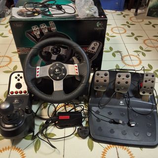 （分類：）位於 。 由 wongcedar83030 提交（商品編號 1327644603，圖片 1）。簡介： 。