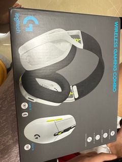 （分類：）位於 。 由 tung7.4 提交（商品編號 1327658808，圖片 1）。簡介： 。