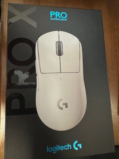（分類：）位於 。 由 samc0713 提交（商品編號 1327630551，圖片 1）。簡介： 。