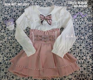 (Category: ) located in . Submitted by kina.x (Listing ID 1327724044, Image 1). Description: .