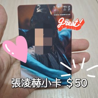 （分類：）位於 。 由 simple.living. 提交（商品編號 1327711810，圖片 1）。簡介： 。
