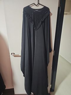 (Category: ) located in . Submitted by chidashco (Listing ID 1327723987, Image 1). Description: .