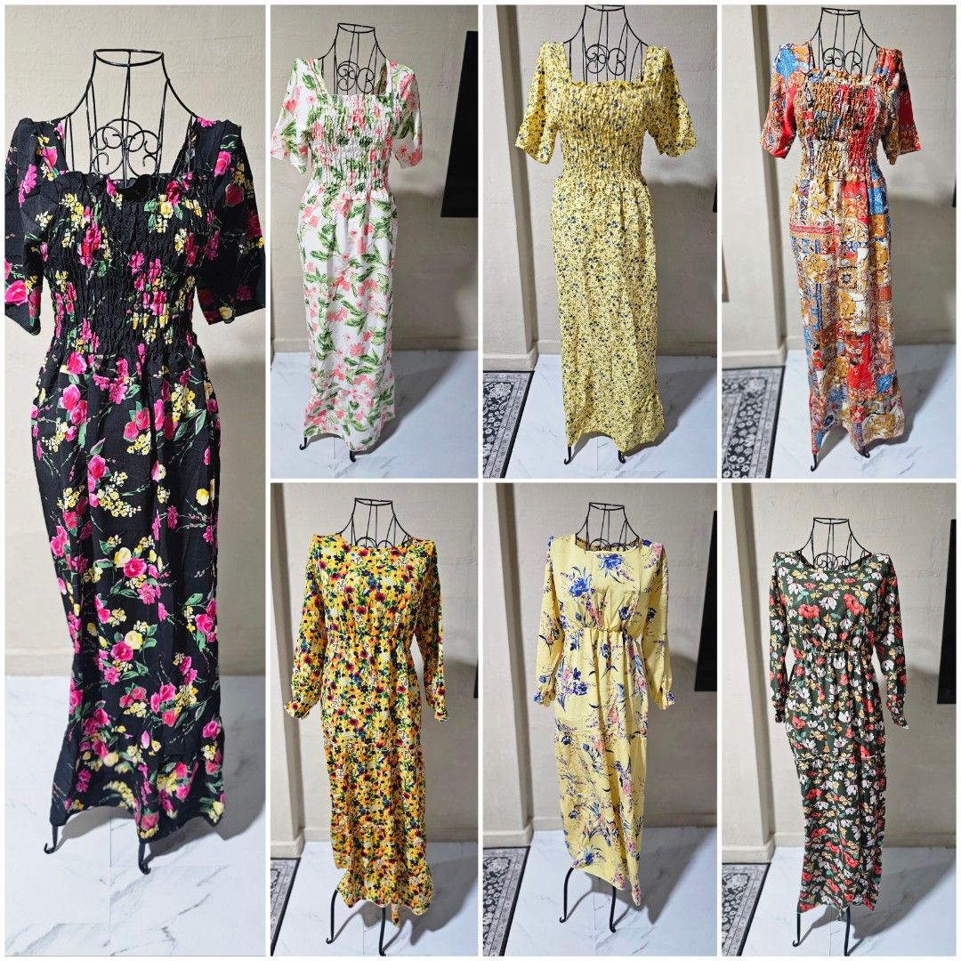 Very cheap dresses clearance