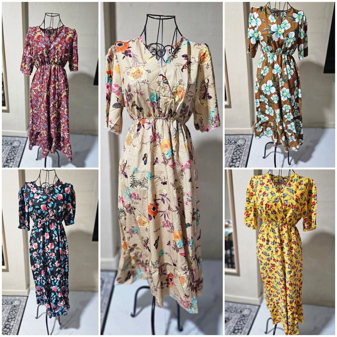 Very clearance dresses outlet