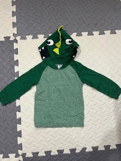 (Category: ) located in . Submitted by ronaca (Listing ID 1327639750, Image 1). Description: .