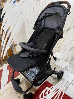 （分類：）位於 。 由 zoe102300 提交（商品編號 1327587669，圖片 1）。簡介： 。