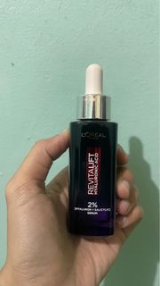 (Kategori: ) berada di . Dikirim oleh tokobuatmanfaat (ID iklan 1327684327, Gambar 1). Deskripsi: .