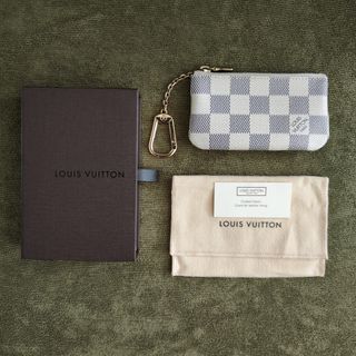 (Category: ) located in . Submitted by femscout (Listing ID 1327620463, Image 1). Description: .