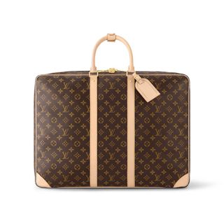 (Category: ) located in . Submitted by gkluxstyle (Listing ID 1327681819, Image 1). Description: .