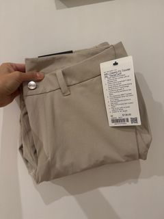 （分類：）位於 。 由 bmiffy 提交（商品編號 1327695645，圖片 1）。簡介： 。