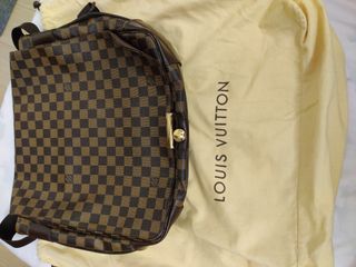 （分類：）位於 。 由 llamber 提交（商品編號 1327629972，圖片 1）。簡介： 。