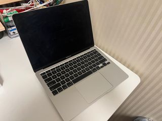 （分類：）位於 。 由 cw0506 提交（商品編號 1327700465，圖片 1）。簡介： 。