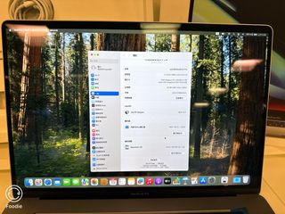 （分類：）位於 。 由 jacky1206yip 提交（商品編號 1327571092，圖片 1）。簡介： 。