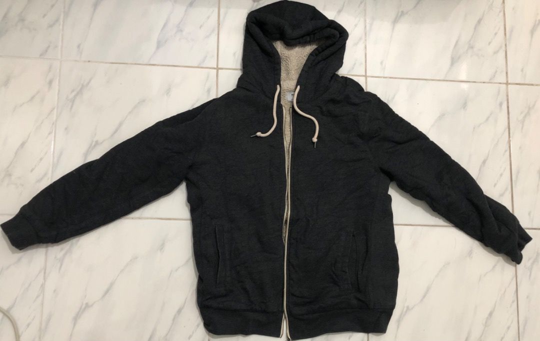 Carhartt meddox jacket deals
