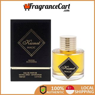 (Category: ) located in . Submitted by fragrancecart (Listing ID 1327571336, Image 1). Description: .