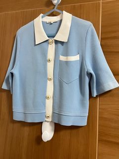 （分類：）位於 。 由 so714 提交（商品編號 1327693605，圖片 1）。簡介： 。