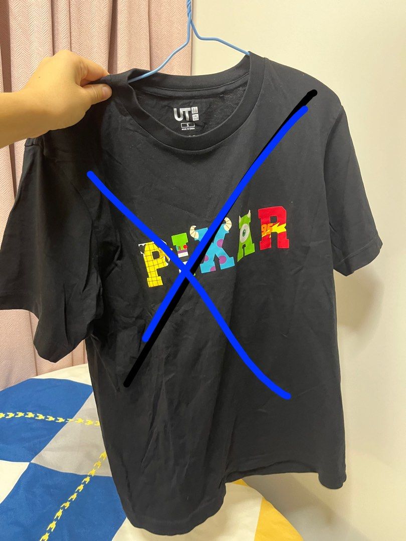 Many Cheap tops scroll down for brands and size T shirt Carousell