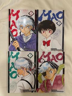 (Category: ) located in . Submitted by hakjin05 (Listing ID 1327619135, Image 1). Description: .