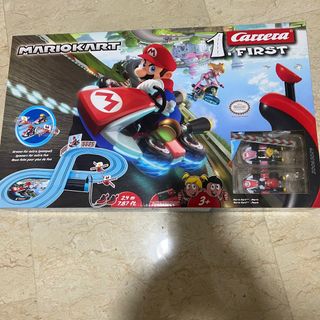 (Category: ) located in . Submitted by dolphinlee00 (Listing ID 1327685342, Image 1). Description: .